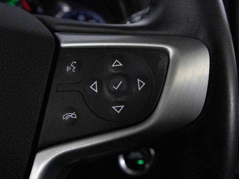 Certified 2022 GMC Terrain SLT w/ Elevation Edition image 30