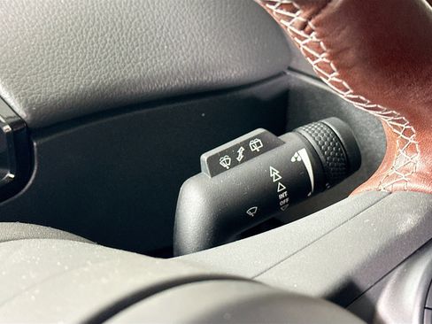 New 2026 INEOS Grenadier Trialmaster Edition image 22