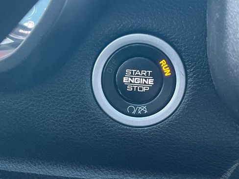 Used 2020 RAM 2500 Tradesman image 21