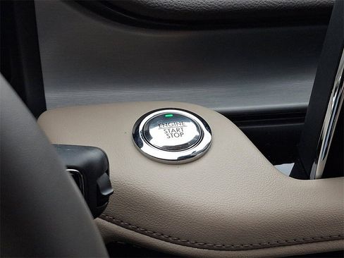 Certified 2023 Lincoln Aviator AWD w/ Premium Package image 25