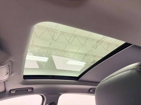 Certified 2020 Chevrolet Equinox Premier image 20