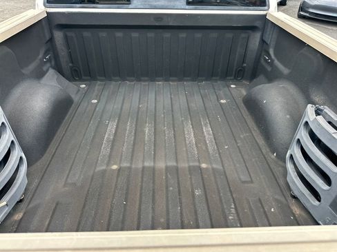 Used 2012 Ford F150 King Ranch image 20