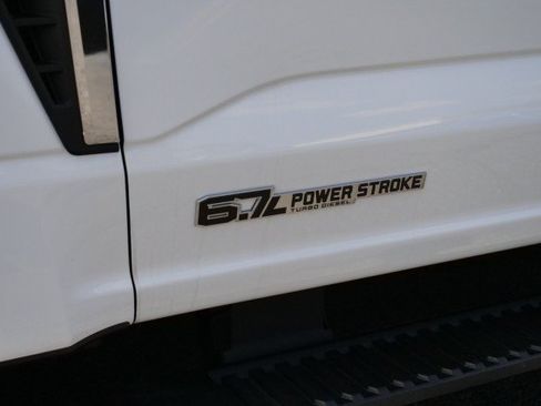 Used 2024 Ford F350 XL RWD image 36