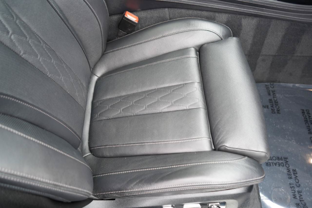 Used 2022 BMW ALPINA XB7 AWD/4WD image 70
