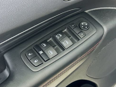 Used 2026 Dodge Durango GT AWD/4WD image 21
