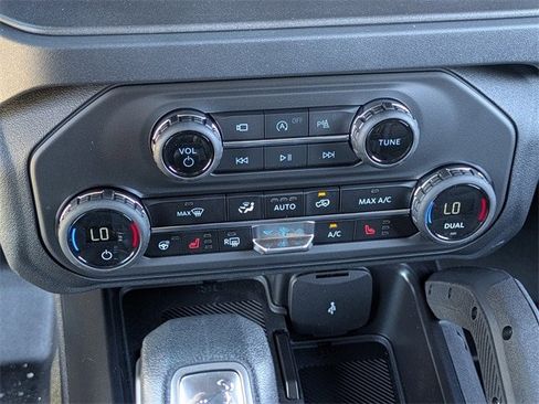 New 2026 Ford Bronco Badlands image 26