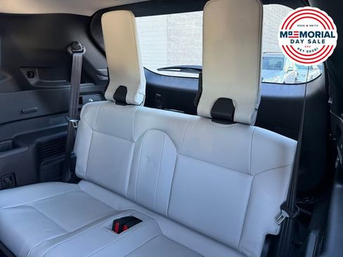 New 2025 Mitsubishi Outlander SEL AWD/4WD image 28
