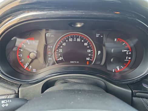 Used 2021 Dodge Durango GT image 26