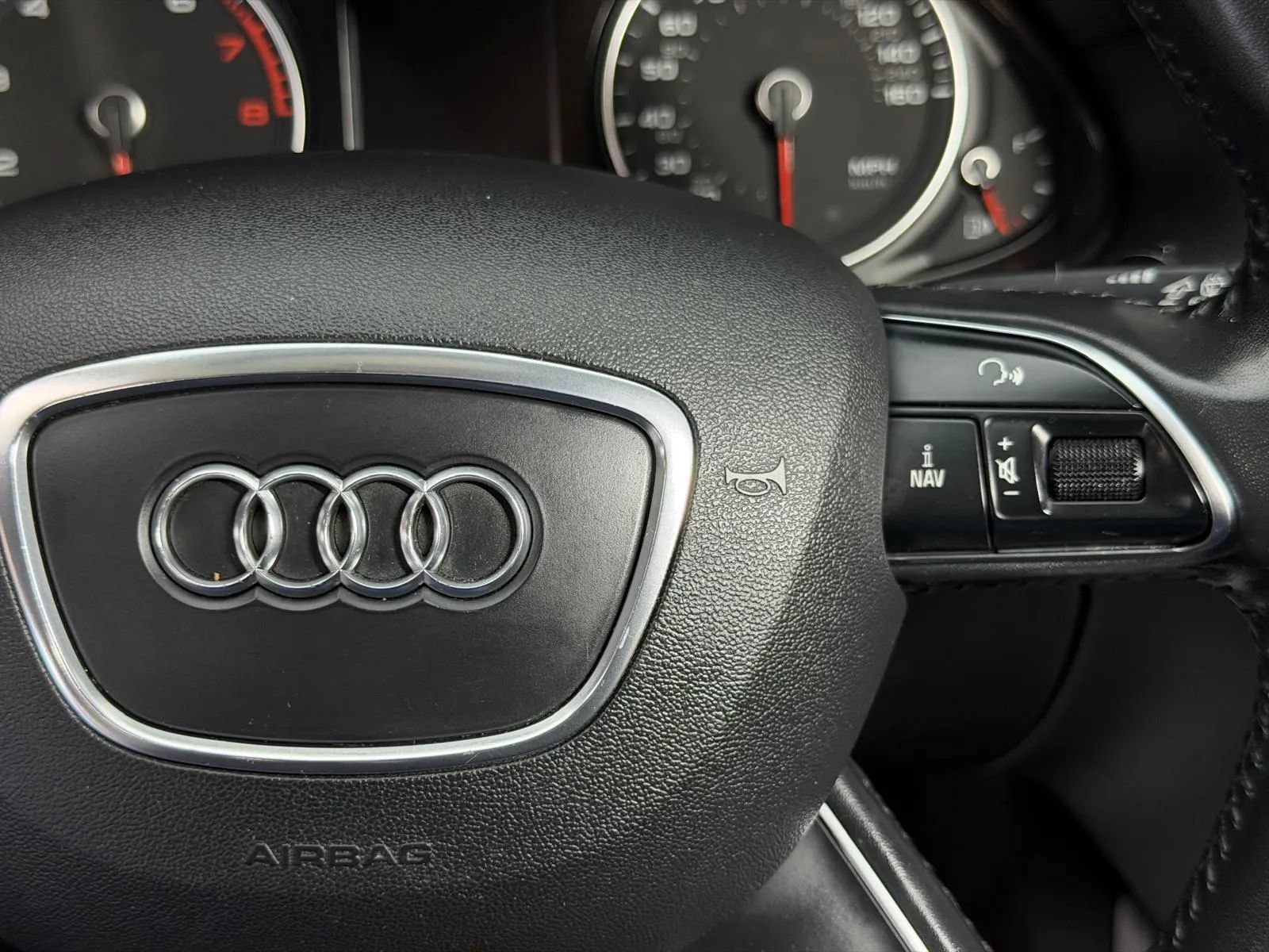 Used 2016 Audi Q5 2.0T Premium AWD/4WD image 32