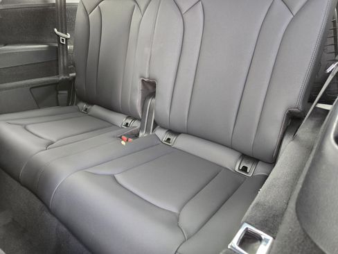 Used 2021 Audi Q7 3.0T Premium Plus image 31