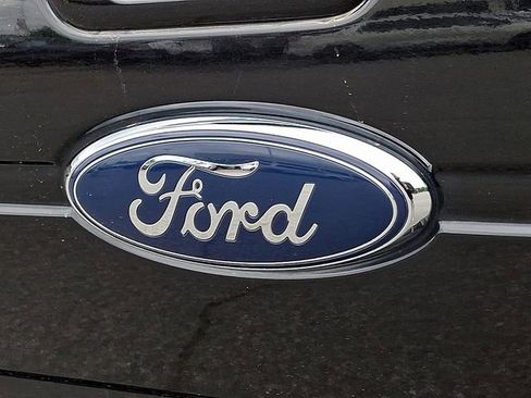 Used 2013 Ford F150 FX2 RWD image 28