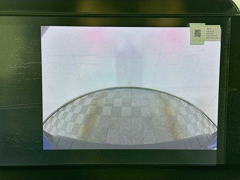 New 2026 Subaru Outback Premium image 15