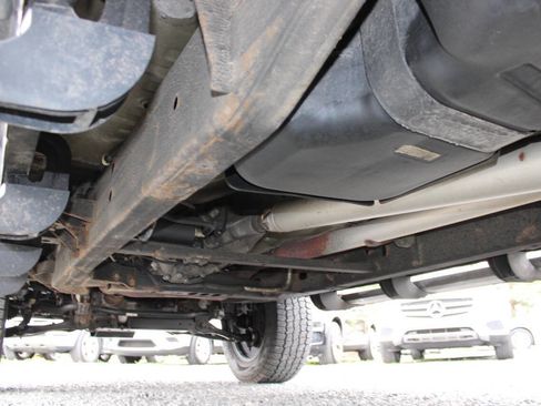 Used 2019 GMC Sierra 1500 4x4 Crew Cab w/ Convenience Package image 29