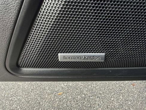 Used 2024 Subaru Outback Limited XT image 22