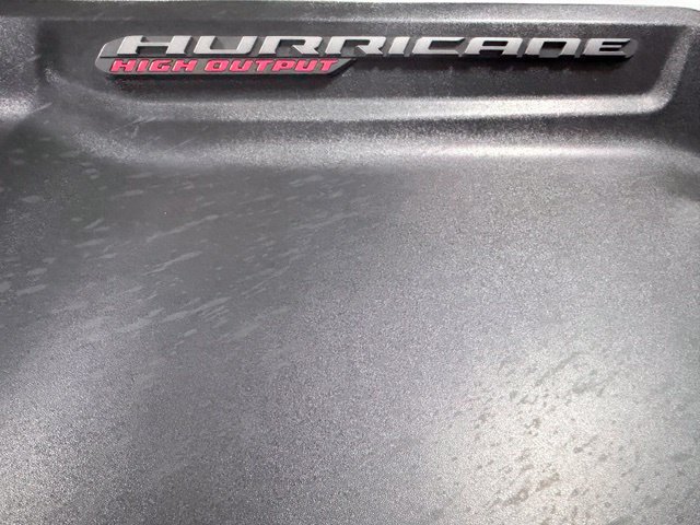 Used 2026 RAM 1500 RHO w/ Bed Utility Group AWD/4WD image 38
