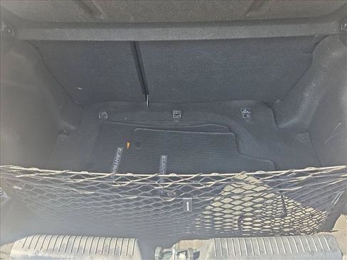 Used 2014 Hyundai Elantra GT FWD image 6
