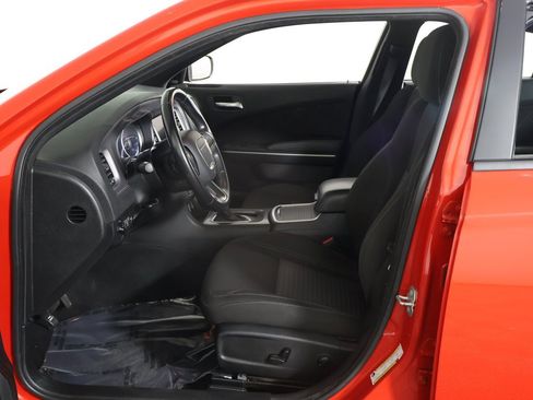 Used 2023 Dodge Charger SXT image 20
