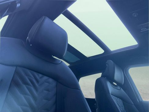 New 2026 Kia Sportage X-Line Prestige image 17