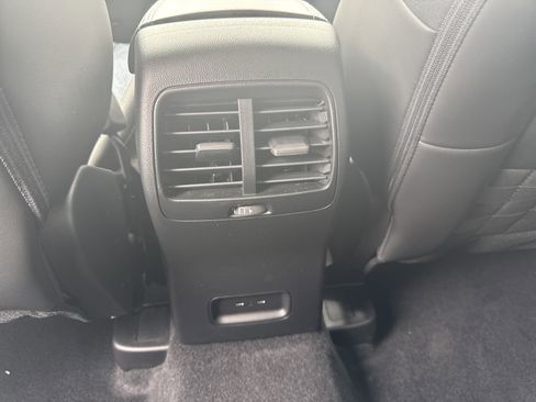 New 2026 Ford Bronco Sport Outer Banks AWD/4WD image 24