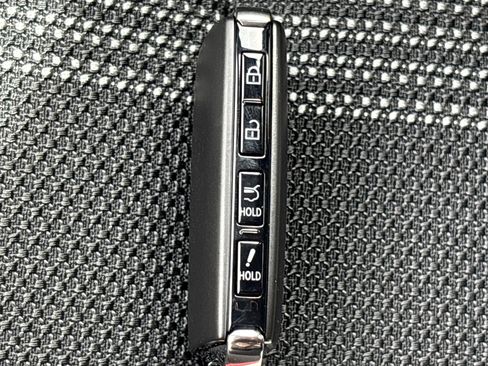 New 2026 MAZDA CX-50 Meridian Edition w/ Weather Package image 41