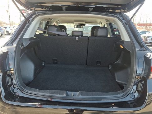 Used 2024 Mitsubishi Outlander Sport SE image 30