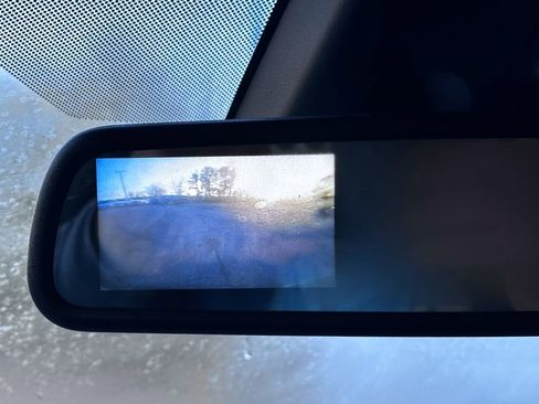 Used 2025 Chevrolet Express 2500 Extended w/ Communications Package image 8