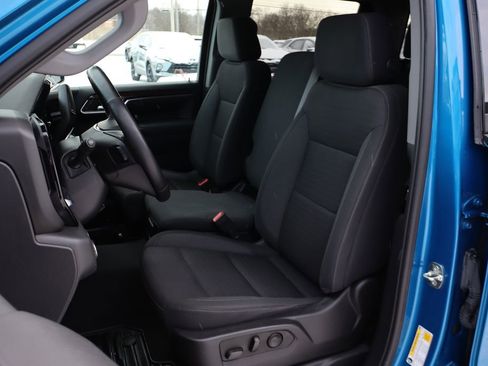 Used 2022 GMC Sierra 1500 Elevation image 25