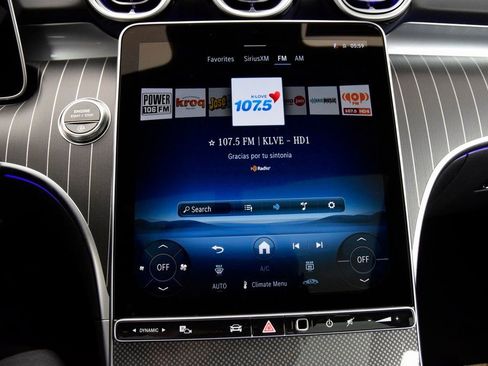 New 2026 Mercedes-Benz CLE 300 4MATIC Coupe image 26