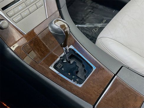 Used 2012 Lexus ES 350 image 20