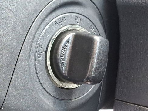 Used 2013 MAZDA CX-9 Grand Touring image 24