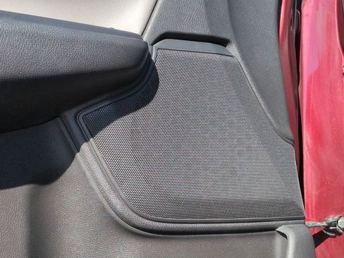 Used 2018 Honda CR-V EX-L image 22