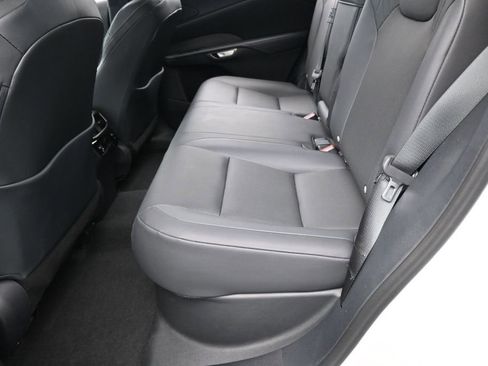 Used 2024 Lexus RX 350 Premium w/ Accessory Package (K3) FWD image 35