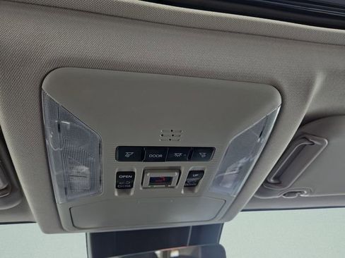 Used 2023 Toyota RAV4 TRD Off-Road w/ TRD Off-Road Weather Package image 27