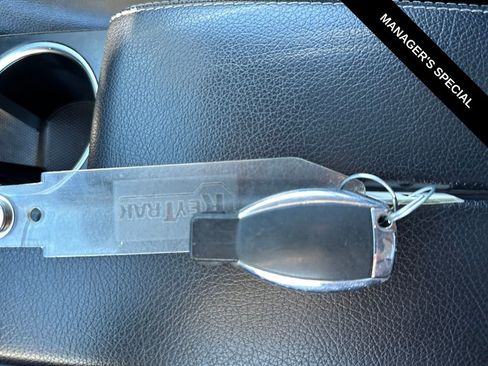 Used 2013 Mercedes-Benz GLK 350 4MATIC image 31