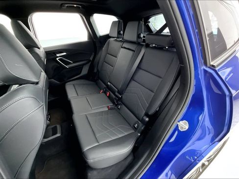 Used 2025 BMW X1 xDrive28i AWD/4WD image 32