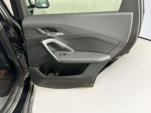 Used 2025 BMW X1 xDrive28i image 31