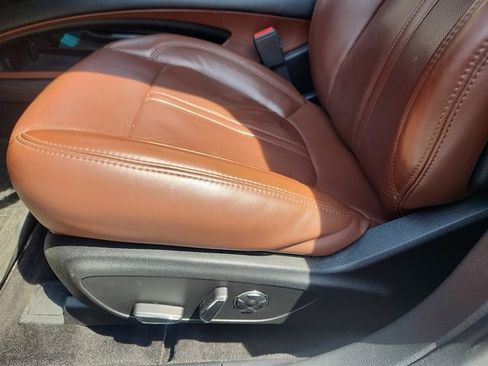 Used 2019 Lincoln MKZ Reserve AWD/4WD image 24