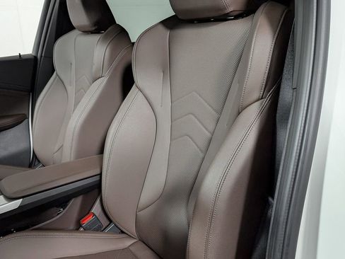 Certified 2023 BMW X1 xDrive28i w/ Convenience Package image 17