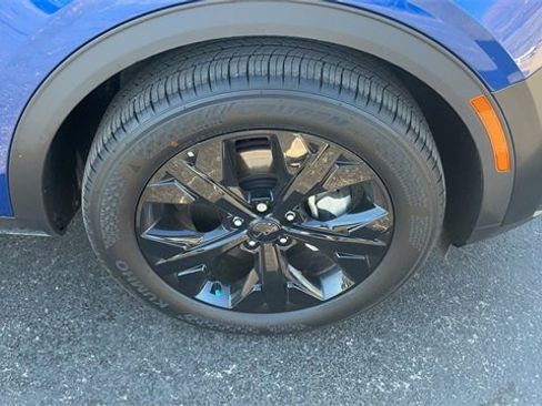 Used 2025 Kia Sportage X-Line w/ Premium Package image 27