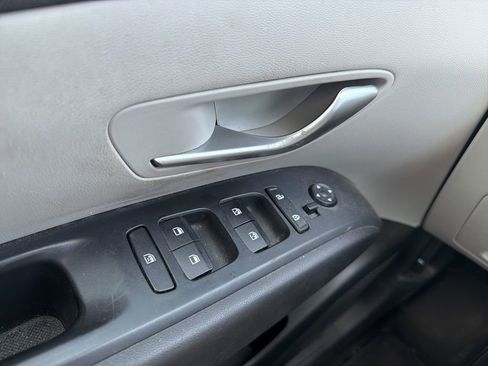 Certified 2024 Hyundai Tucson SEL w/ Convenience Package FWD image 31