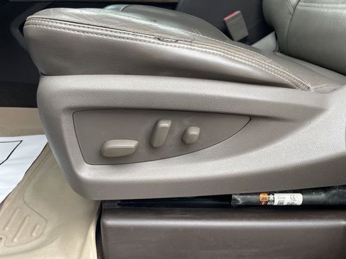 Used 2018 GMC Yukon Denali w/ Open Road Package image 13