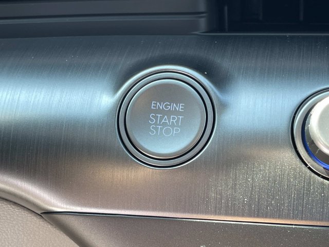 New 2026 Hyundai Kona SEL Sport FWD image 28