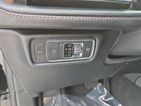 Used 2022 Lincoln Aviator Reserve w/ Equipment Group 201A AWD/4WD image 20