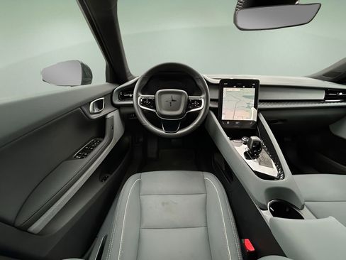 Used 2022 Polestar Polestar 2 image 20