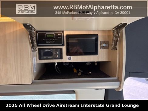 New 2025 Mercedes-Benz Sprinter 3500 image 62