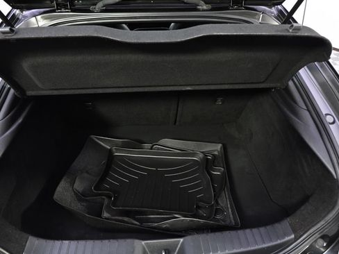 Used 2019 MAZDA MAZDA3 AWD Hatchback w/ Premium Pkg image 19