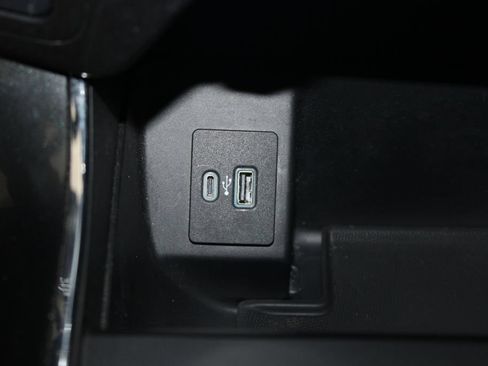 Used 2021 Ford F150 XLT w/ Equipment Group 302A High AWD/4WD image 46