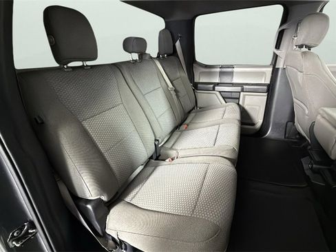 Used 2019 Ford F150 XLT image 27