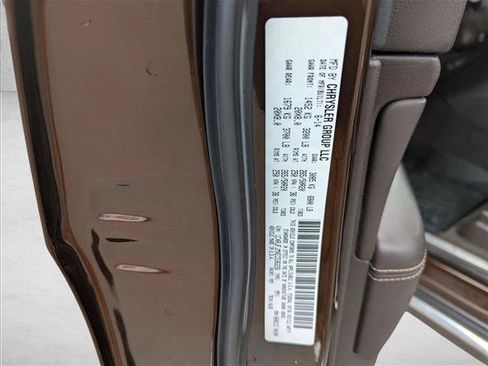 Used 2014 Jeep Grand Cherokee Summit image 26