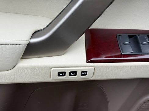 Used 2019 Lexus GX 460 Premium AWD/4WD image 19